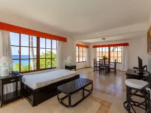 Sosua by the Sea Boutique Beach Resort