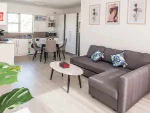 Lotus Stay Manly - Apartment 29G