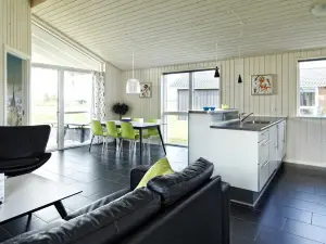 Lalandia Billund