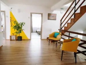 Vila Anca
