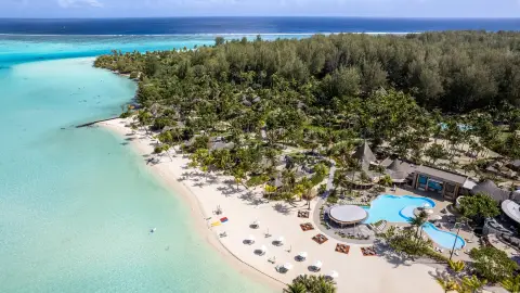 Tapu'amu Travel Guide 2026: Top Attractions, Things to Do & Deals |  Trip.com | June 2026