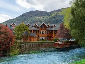 Rotui อพาร์ตโฮเทล