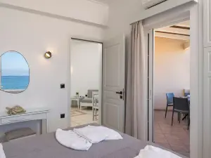 Hotel Caretta Beach