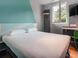 Ibis Budget Mâcon Sud