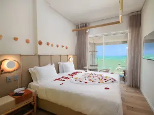 JANGA HOTEL BOUTIQUE