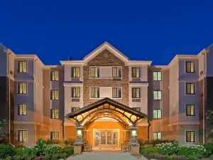 Staybridge Suites 威爾明頓 - 紐華克by IHG