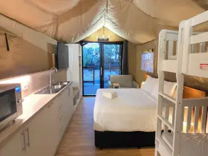 Discovery Parks - Busselton