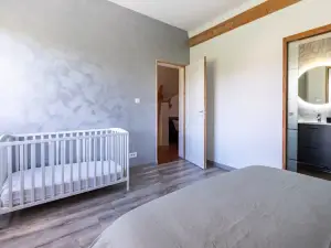 La Maison Tourangelle