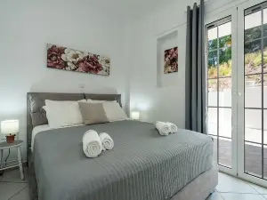 Aspasia Studios