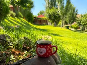 Caravanà Resort