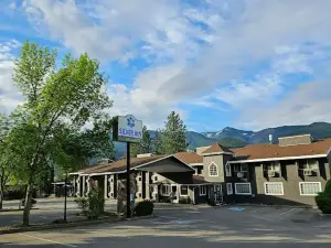 Silver Inn