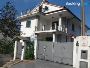 B&B Tenuta Bianca