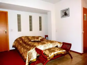 Hotel Krone