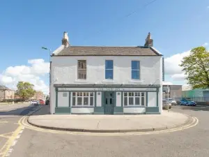 The Ship Inn
