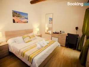 Soleil B&B Gozo