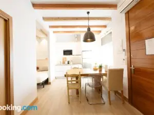 Ganexa Home