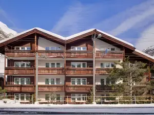 Hotel Sarazena