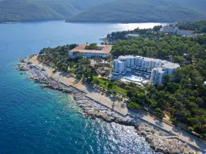 Valamar Sanfior Hotel & Casa