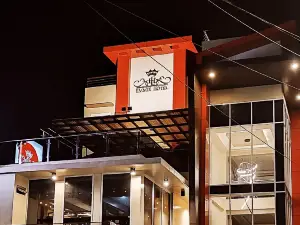 Emmie Hotel