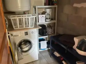 Mazet des Orchidées - Gîte 4 Personnes 50 m2 - Jardin, Spa privé - indépendant - Stationnement privé