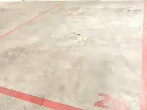 Precioso Piso Monzón Terraza, Parking,Piscina,Zona de Juegos