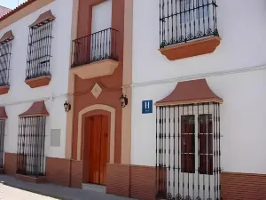 Hotel Don Juan