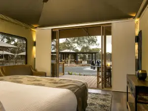 Discovery Parks - Barossa Valley