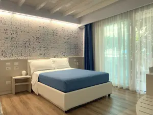 Villa Pini
