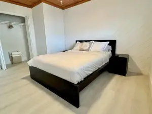 Bimini Vacation Apartment - APT#6