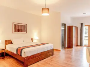 Casa Hacienda Hotel Boutique