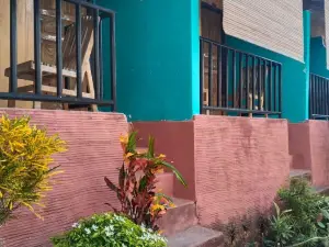 Riswan Guest House