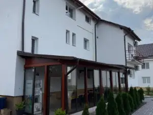 La Luna Imobiliare