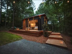 Highland Cottages at Lake Guntersville
