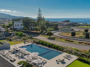 Delta Hotels Azores