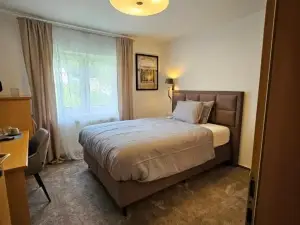 Dionysos Hotel