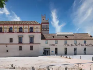 Hotel Palacio Marqués de Arizón