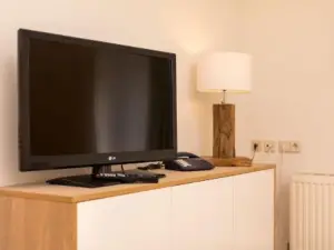 FineApartment Alt Duvenstedt