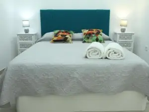 Casa da Matriz