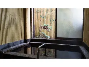 Guesthouse Masago