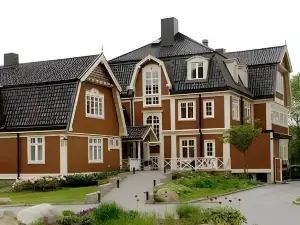 Nynäs Havsbad
