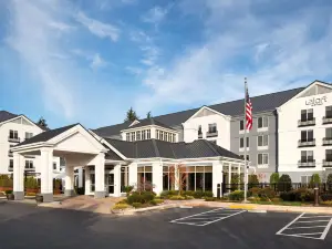Aloft Mountain View