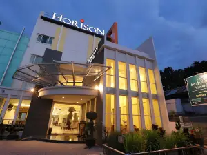 Horison Kendari