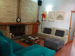 B&B "Domus Atilia"