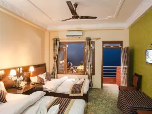 Hotel the Ranimahal