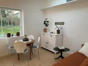 Husmandsvej 5