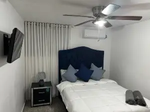 BEAUTIFUL VACATION HOME, PVATE POOL, SPACIOUS TERRACE.