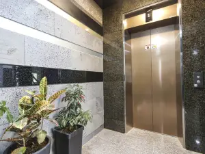 합천 준호텔