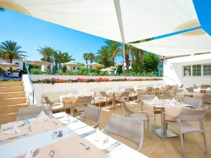 Grupotel Club Menorca