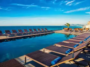 Windsor Oceanico Hotel