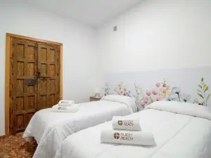 GuestReady - 莫利諾普拉特羅公寓